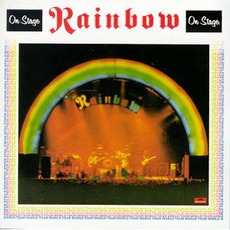 On Stage mp3 Live by Rainbow