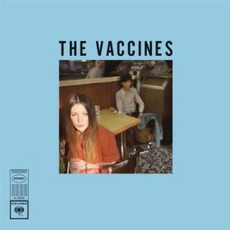 If You Wanna mp3 Album by The Vaccines