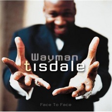 Face To Face mp3 Album by Wayman Tisdale