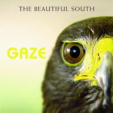 Gaze mp3 Album by The Beautiful South