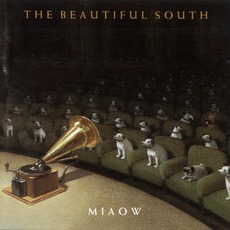 Miaow mp3 Album by The Beautiful South