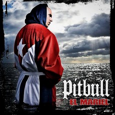 El Mariel mp3 Album by Pitbull