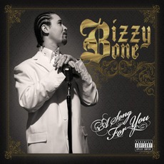 A Song For You mp3 Album by Bizzy Bone