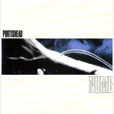 Numb mp3 Single by Portishead