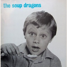 Whole Wide World mp3 Single by The Soup Dragons