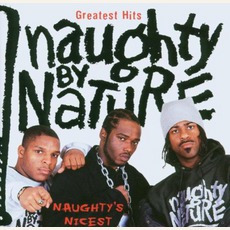 Naughty's Nicest mp3 Artist Compilation by Naughty By Nature
