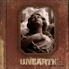 Our Days Of Eulogy mp3 Artist Compilation by Unearth