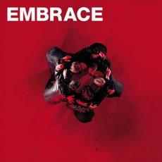 Out Of Nothing mp3 Album by Embrace