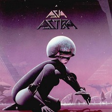Astra mp3 Album by Asia