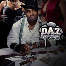 So So Gangsta mp3 Album by Daz Dillinger
