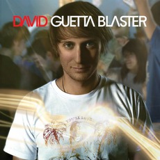 Guetta Blaster mp3 Album by David Guetta