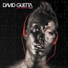 Just A Little More Love mp3 Album by David Guetta