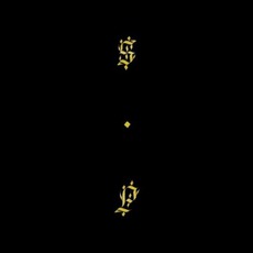 Black Up mp3 Album by Shabazz Palaces