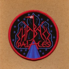 Shabazz Palaces mp3 Album by Shabazz Palaces