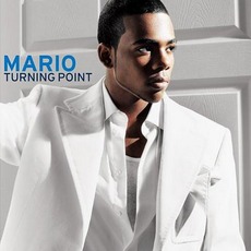 Turning Point mp3 Album by Mario
