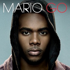 Go mp3 Album by Mario
