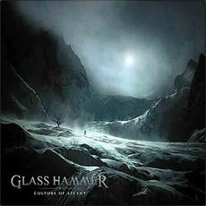 Culture Of Ascent mp3 Album by Glass Hammer