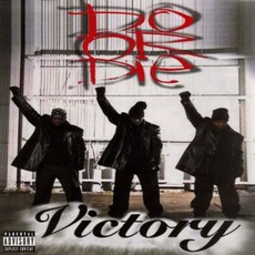 Victory mp3 Album by Do or Die
