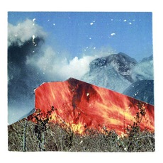 Go Tell Fire To The Mountain mp3 Album by Wu Lyf