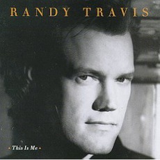 This Is Me mp3 Album by Randy Travis