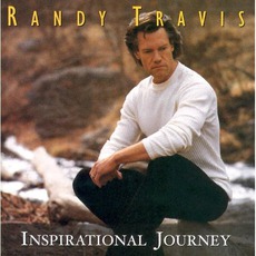Inspirational Journey mp3 Album by Randy Travis