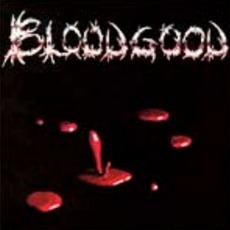 Bloodgood mp3 Album by Bloodgood