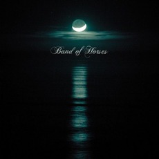 Cease To Begin mp3 Album by Band Of Horses