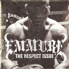 The Respect Issue mp3 Album by Emmure