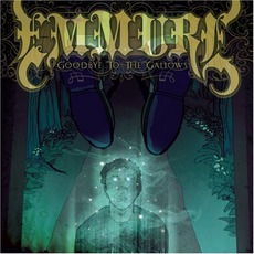 Goodbye To The Gallows mp3 Album by Emmure