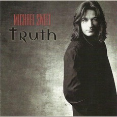 Truth mp3 Album by Michael Sweet