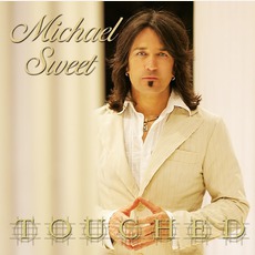Touched mp3 Album by Michael Sweet