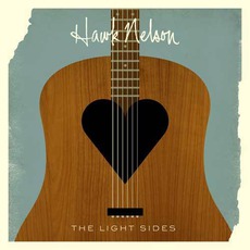 The Light Sides mp3 Album by Hawk Nelson