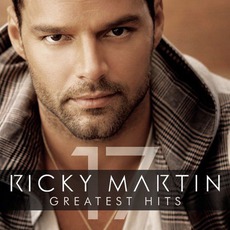 17: Greatest Hits mp3 Artist Compilation by Ricky Martin