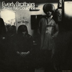 Stories We Could Tell (Remastered) mp3 Artist Compilation by The Everly Brothers