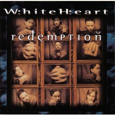 Redemption mp3 Album by Whiteheart