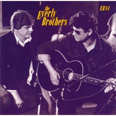 EB 84 mp3 Album by The Everly Brothers