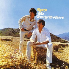 Roots mp3 Album by The Everly Brothers