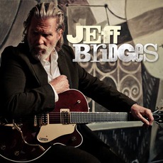 Jeff Bridges mp3 Album by Jeff Bridges