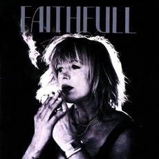 A Collection Of Her Best Recordings mp3 Artist Compilation by Marianne Faithfull