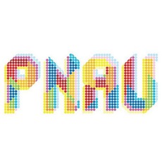 Pnau mp3 Album by Pnau