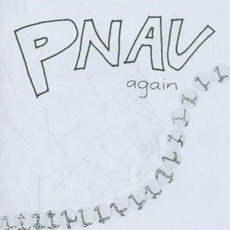 Again mp3 Album by Pnau