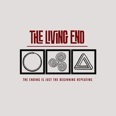 The Ending Is Just The Beginning Repeating mp3 Album by The Living End