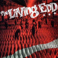 The Living End mp3 Album by The Living End