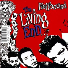Hellbound mp3 Album by The Living End