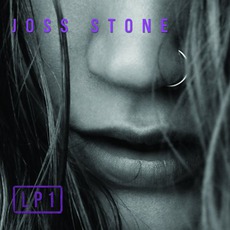 LP1 mp3 Album by Joss Stone