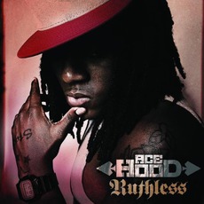 Ruthless mp3 Album by Ace Hood