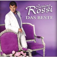 Das Beste mp3 Artist Compilation by Semino Rossi