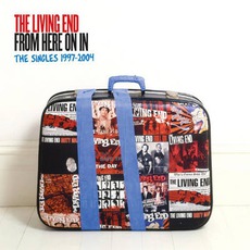 From Here On In: The Singles 1997-2004 mp3 Artist Compilation by The Living End
