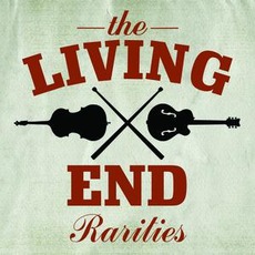 Rarities mp3 Artist Compilation by The Living End