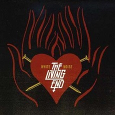White Noise mp3 Single by The Living End